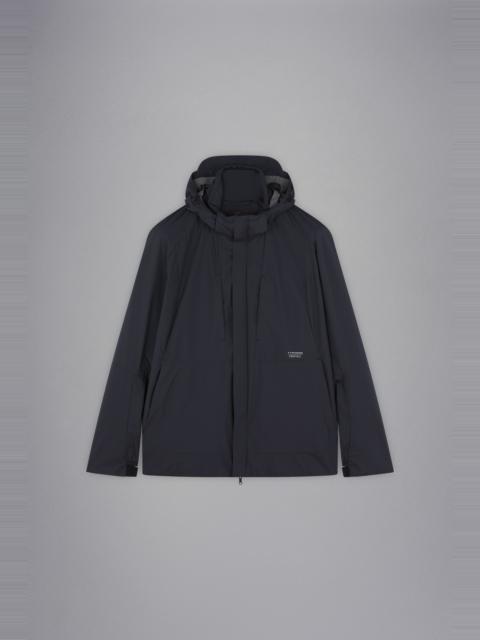Paul & Shark TYPHOON PERTEX® JACKET