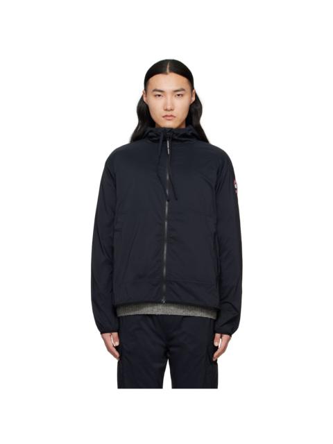 Canada Goose Black Killarney Jacket