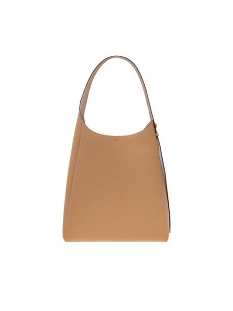 TORY BURCH Romy tote bag