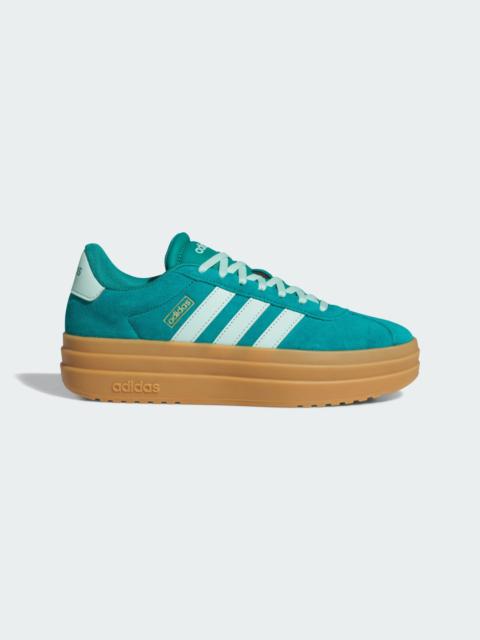 adidas VL Court Bold Shoes