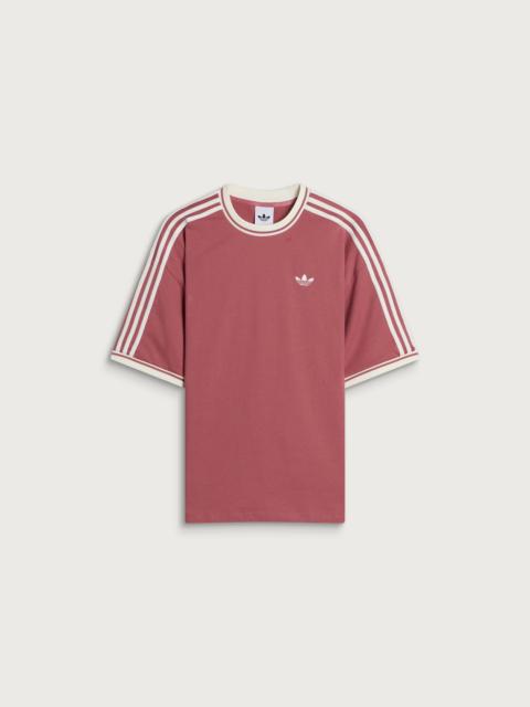 adidas adidas Good Times T-Shirt