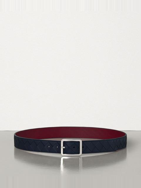 Bottega Veneta REVERSIBLE BELT