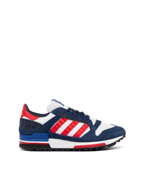 adidasレッグウォーマー Exploring the adidas Originals ZX600: In-Hand Review | TikTok