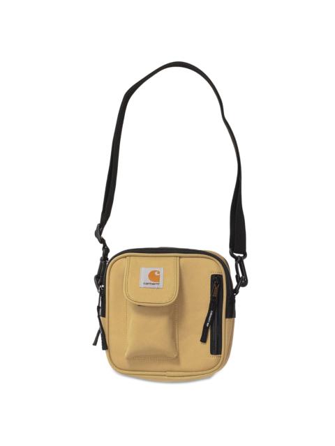 Carhartt Carhartt WIP Essentials Bag 'Agate'