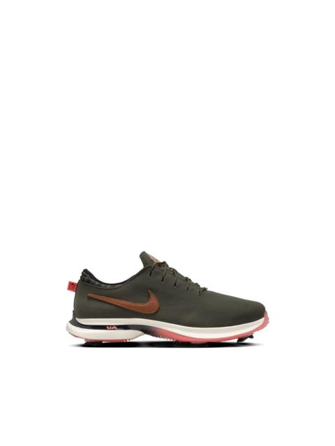 Nike Victory Tour 3 cleat sneakers