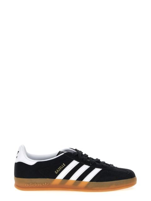 adidas Originals Sneaker 'Gazelle Indoor'