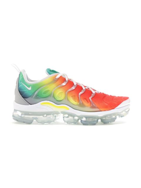 Nike Air VaporMax Plus Rainbow