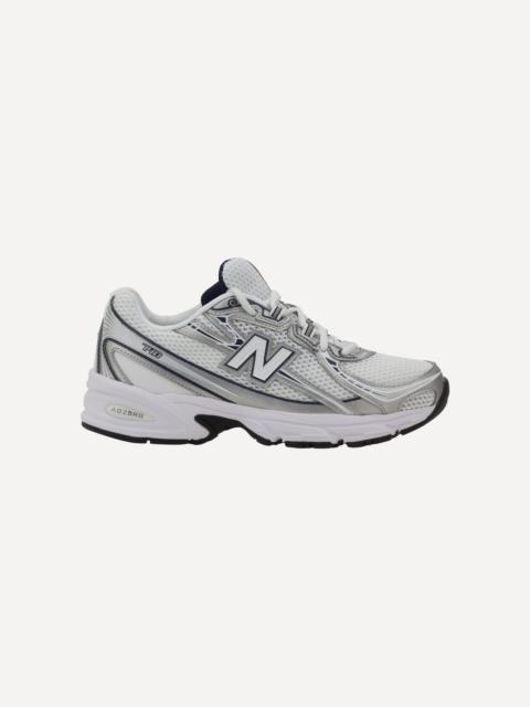 New Balance 740 Sneakers
