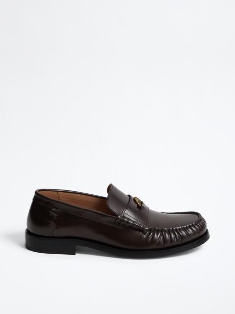 Bottega Veneta Ugo Loafer