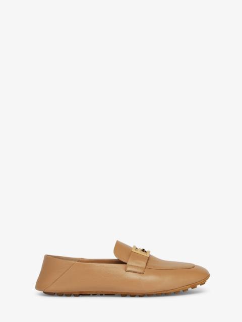 FENDI Baguette