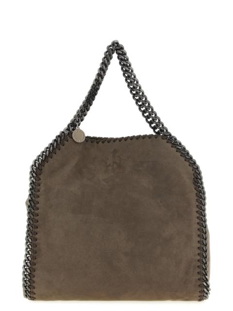 Stella McCartney 'Falabella' Mini Handbag