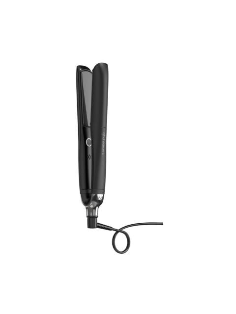 GHD Platinum + Styler 1" Flat Iron