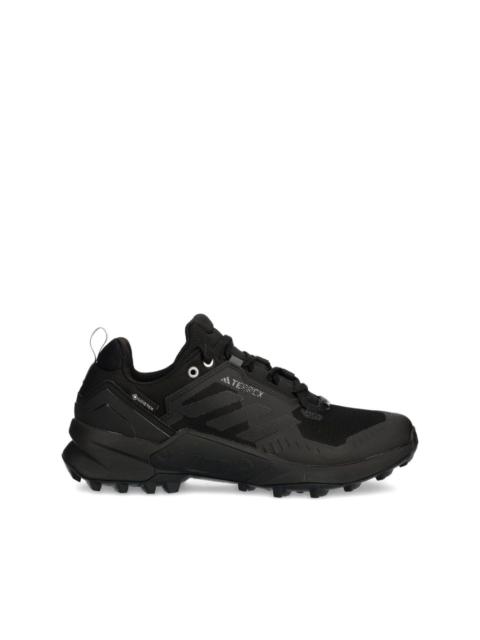 adidas Terrex Swift R3 sneakers