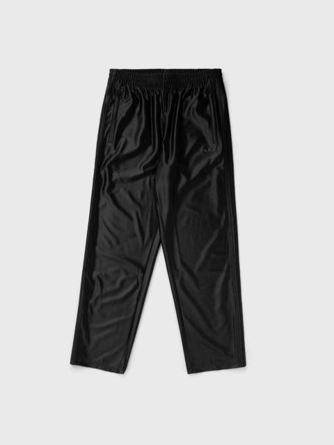 adidas FIREBIRD  TRACKPANT