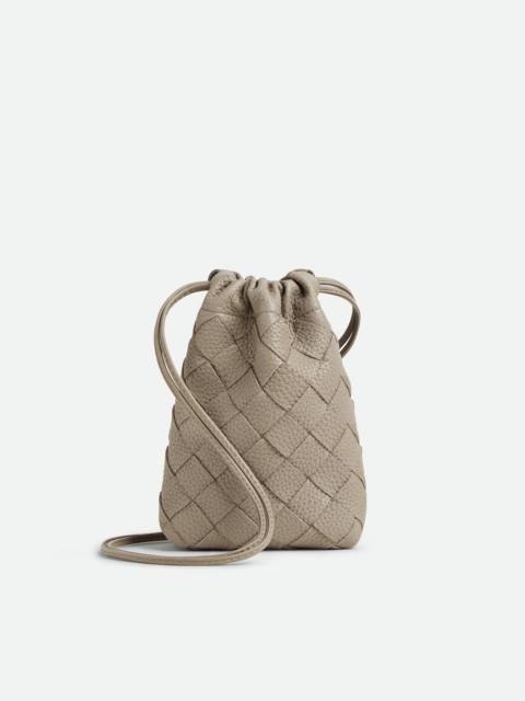 Bottega Veneta Vertical Dustbag