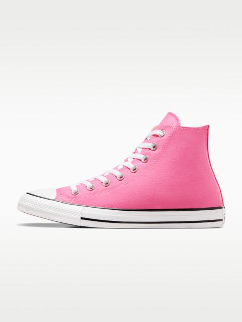 Converse Converse Chuck Taylor All Star High Top Unisex Shoe