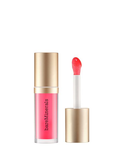 bareMinerals bareMinerals Nourishing Lip Oil - Adore