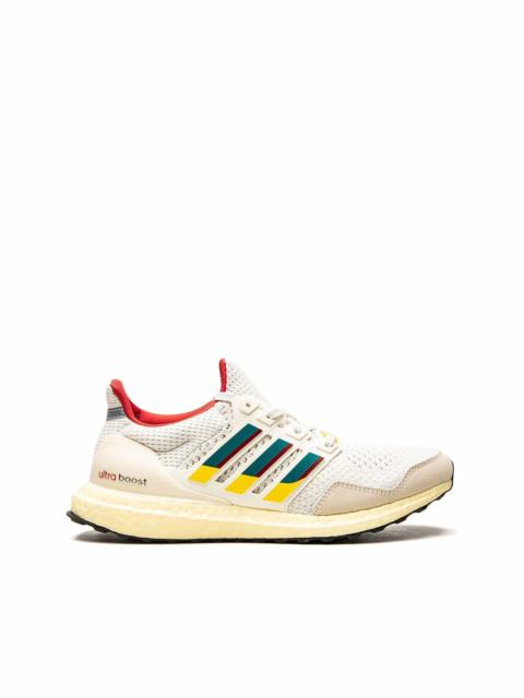 adidas Ultra Boost DNA 1.0 ZX 6000 sneakers | REVERSIBLE
