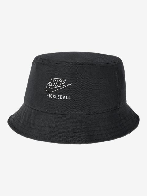 Nike Nike Apex Pickleball Bucket Hat