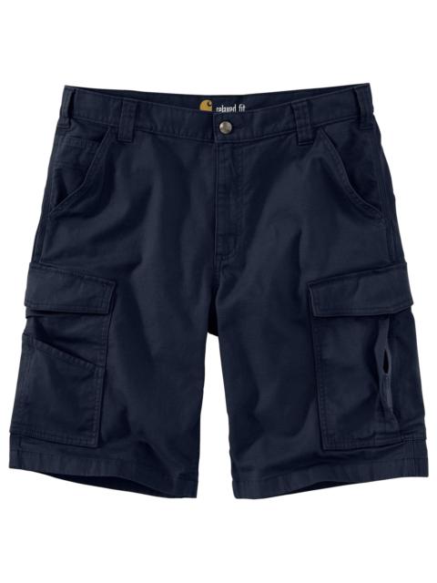 Carhartt Relaxed 11" Rigby Cargo Short