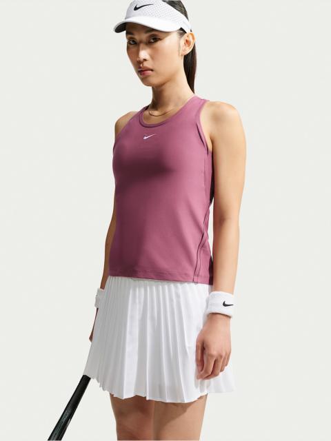 Nike Nike Victory Women's Dri-FIT Tennis Tank Top
