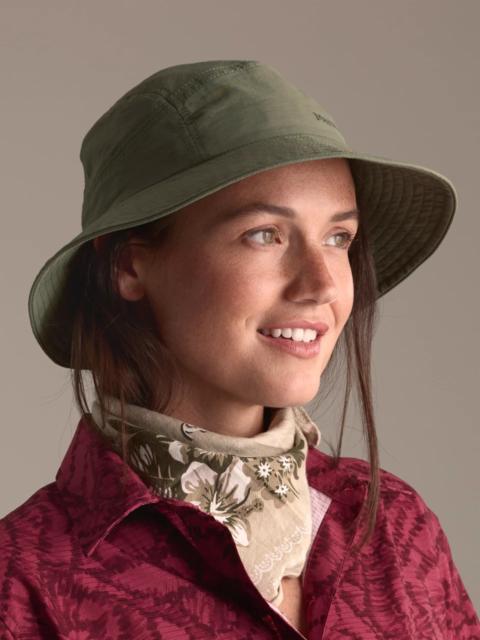 Marmot AirExchange UPF 50 Sun Hat