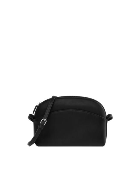 The Row ANNIE E-W CROSSBODY