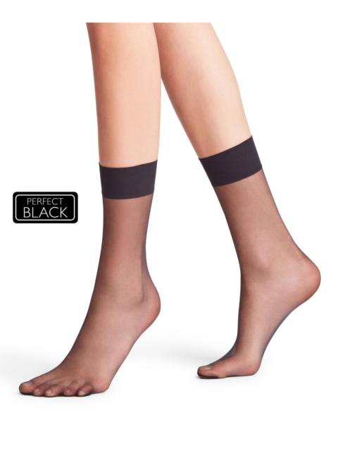 FALKE Shelina 12 DEN Women Ankle socks