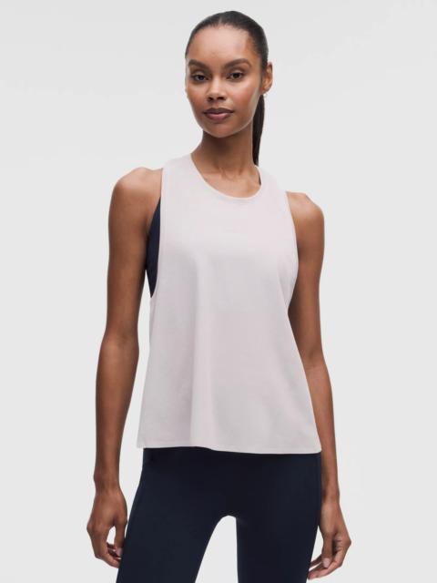 lululemon Women's Fast and Free Singlet