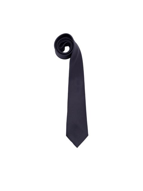 SAINT LAURENT Tie