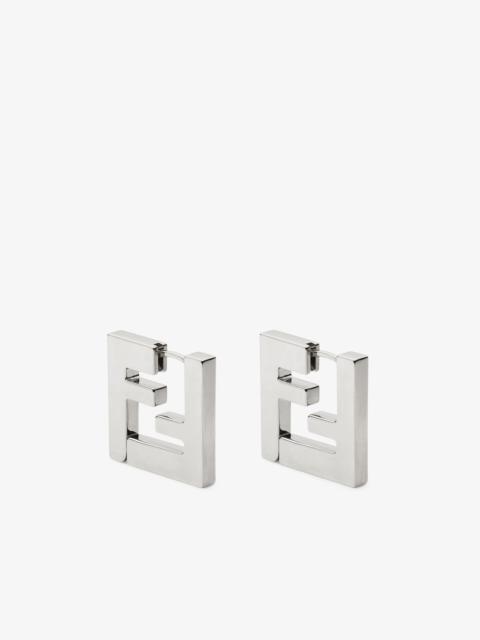 FENDI FF Earrings