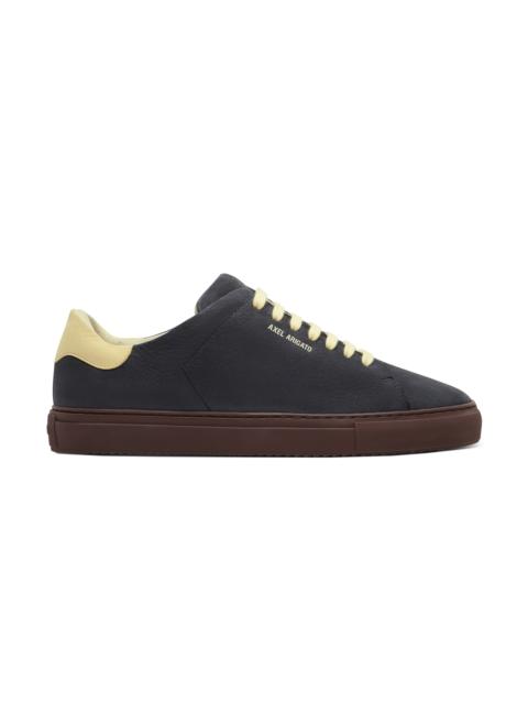 Axel Arigato Clean 90 Sneaker