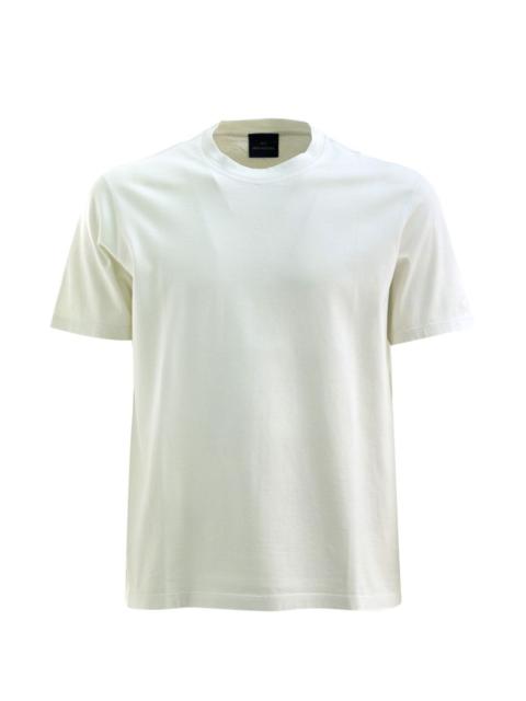 Paul & Shark short-sleeve T-shirt
