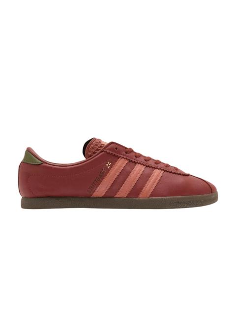 adidas size? x Stuttgart 24 'European Championships Pack'