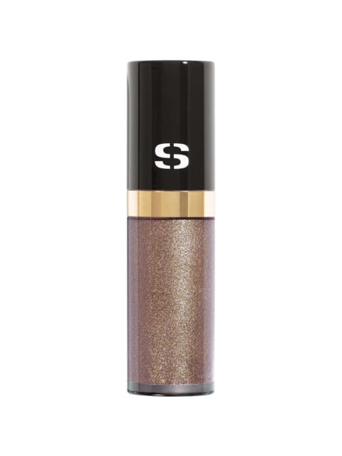 Sisley Paris Sisley Paris Ombre Éclat Liquide 8 Stardust