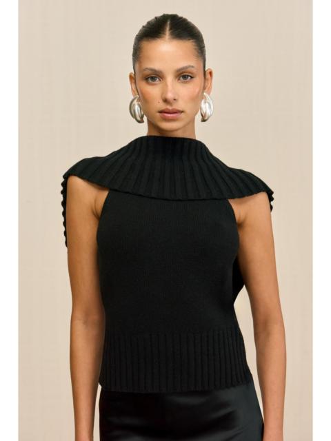 Cult Gaia CHEN TOP