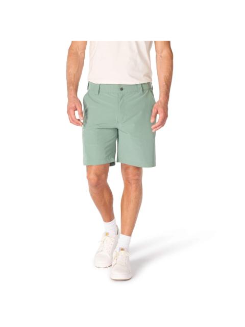 Carhartt Relaxed 8" Force Phoenix Short