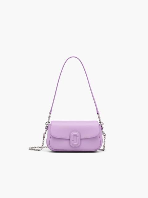 THE CLOVER SHOULDER BAG