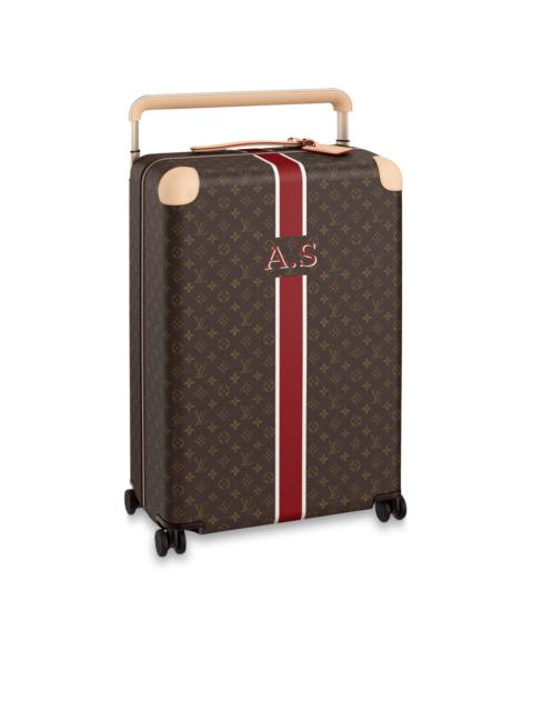 Louis Vuitton Horizon 70 My LV Heritage