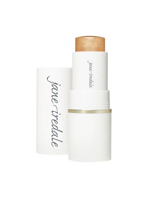 Jane Iredale Glow Time Highlighter Stick