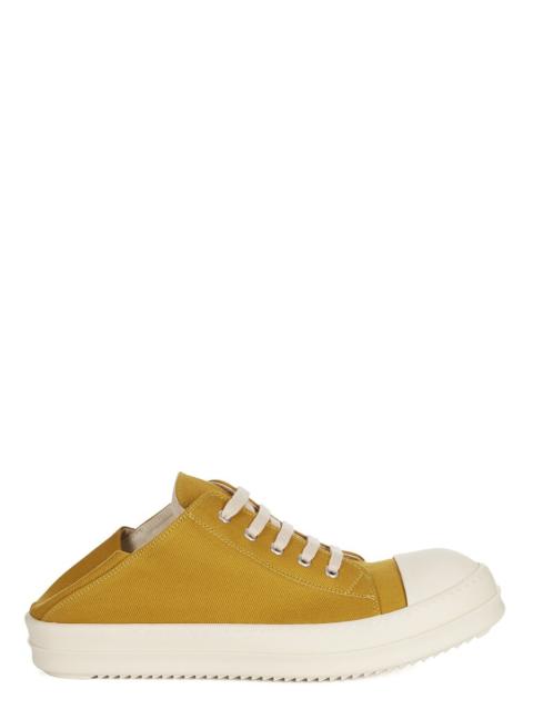 Rick Owens DRKSHDW SHOES