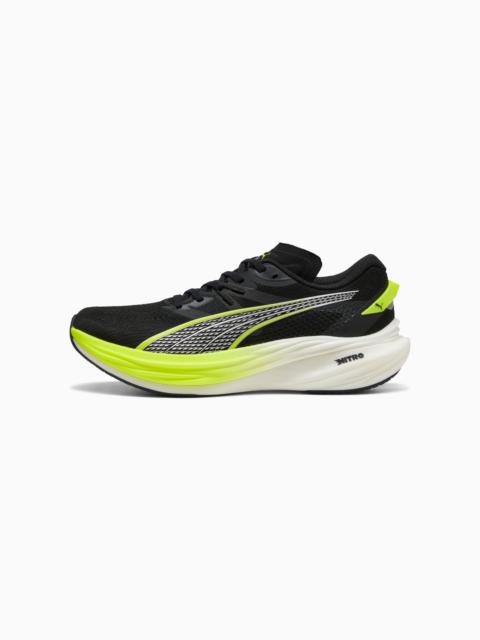 Deviate NITRO™ 3 WIDE Men's Running Shoes