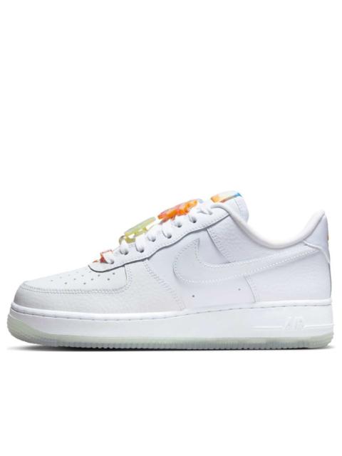 Nike (WMNS) Nike Air Force 1 Low 'Beach' IB8875-111