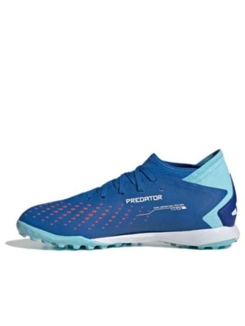 adidas adidas 프레디터 정확도.3 '블루' GZ0007