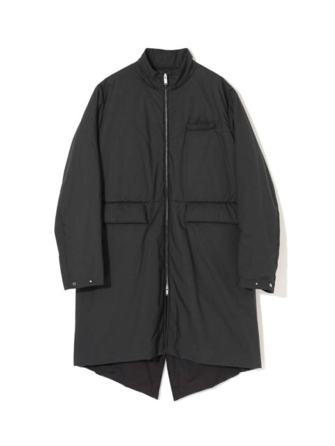 UNDERCOVER UC2F4303-1
