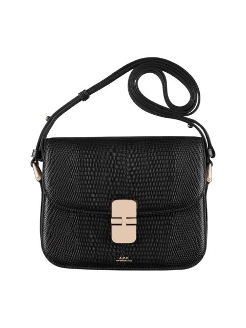 GRACE SMALL BAG