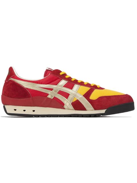 Onitsuka Tiger ULTIMATE 81 NM