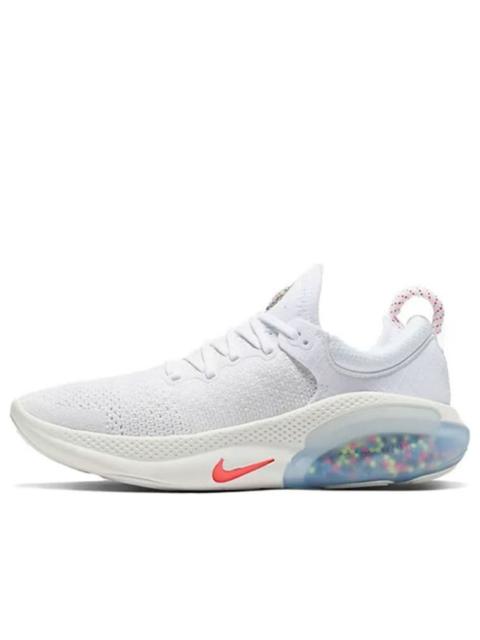 Nike (WMNS) Nike Joyride 런 FK AW 'Lave Glow'CI3707-100