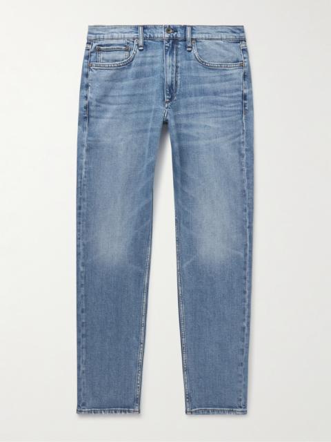 rag & bone Fit 2 Slim-Fit Jeans