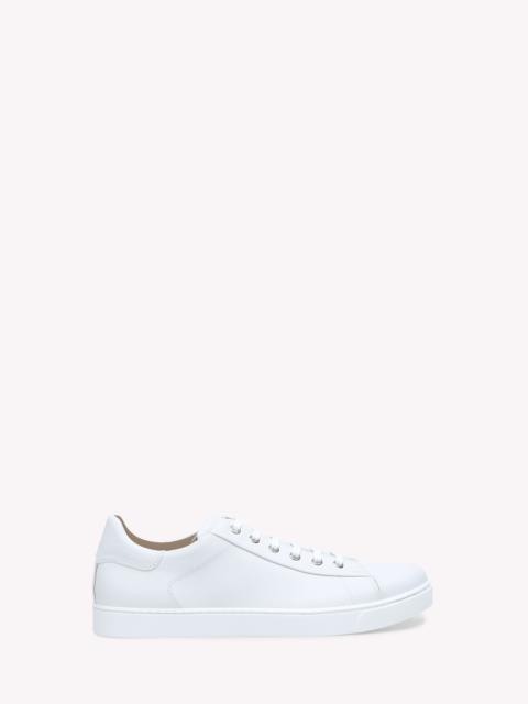 Gianvito Rossi LOW TOP